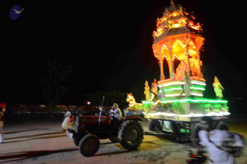 File:20161010 Photo 1256 19VkumD4p-JAPW-2WjGPiHy4rHTeQgvYi.JPG