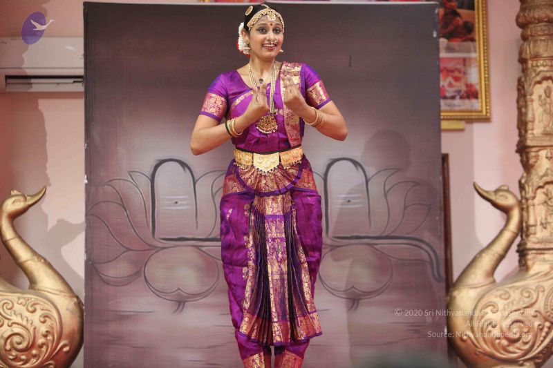 File:20161010 Photo 1256 1fOzQj8skHYzMXQUS7zbHBmGkOfTTBqC .JPG