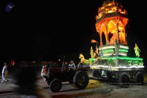 20161010 Photo 1257 1bmpLYGpmNv2jgZVyGQjpkfaU-NsWlniu.JPG