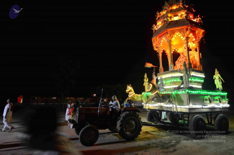 File:20161010 Photo 1257 1bmpLYGpmNv2jgZVyGQjpkfaU-NsWlniu.JPG