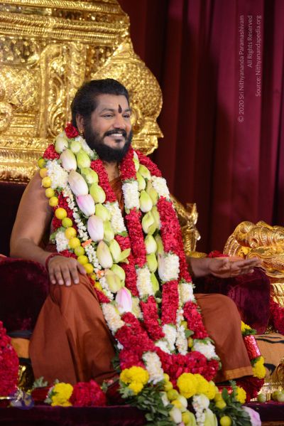 File:20161010 Photo 1257 1vs RkvP5E3TGIY5QHqfB01YNNQ4uWIuK.JPG