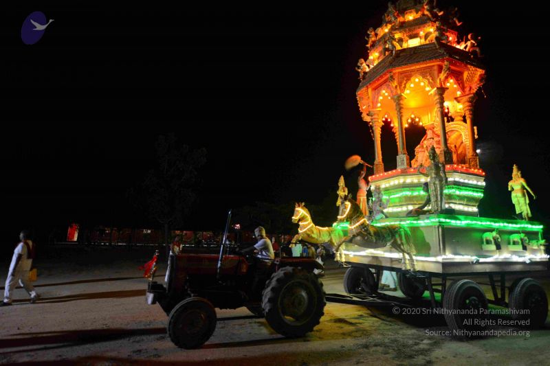 File:20161010 Photo 1258 17p7q5iuKWOiZ3NG0a2sGFTC62rmyWtIs.JPG