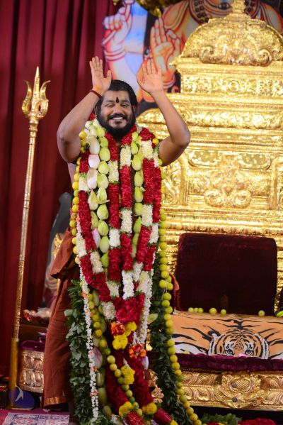 File:20161010 Photo 1259 1-V78XB9fowJ35lS9D4zKLnnMjF3phwct.JPG