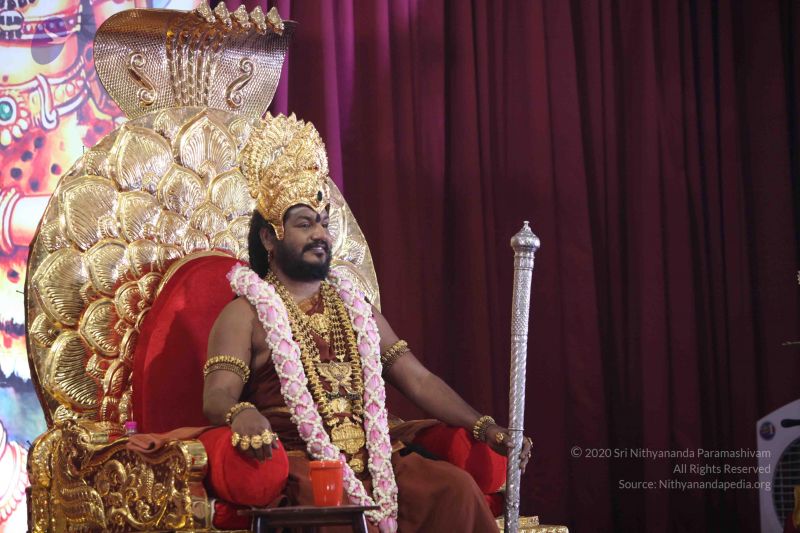 File:20161010 Photo 1261 1j dLeA3ilZuFqVp4JNAwHOMOtbY84VSB.JPG