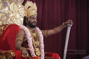 20161010 Photo 1262 1vzOQmbmos8maO9b2sH164e2eUt0swwTt.JPG