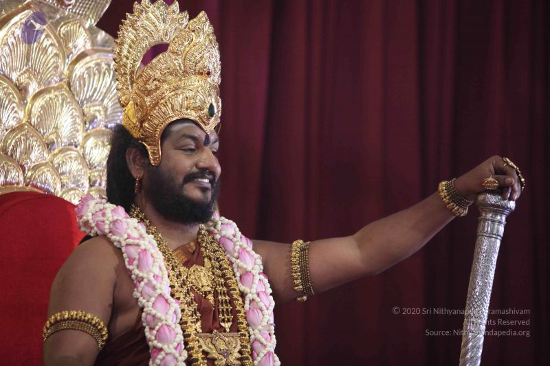 File:20161010 Photo 1263 17m-wHyJXPlG1Rr8RaTWfi7a5UjzfWXYH.JPG