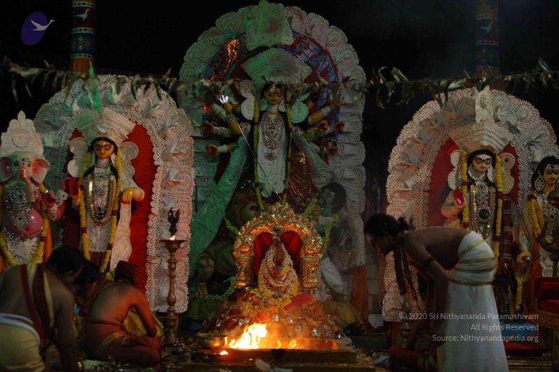 File:20161010 Photo 1263 1XY56v18PIlGG- X0b2s3JQezJ96JxEAI.JPG