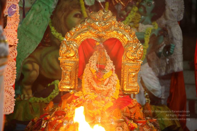 File:20161010 Photo 1264 1xgKTcKS7CrCtbnEUeeL5HgekP8VdDCpa.JPG