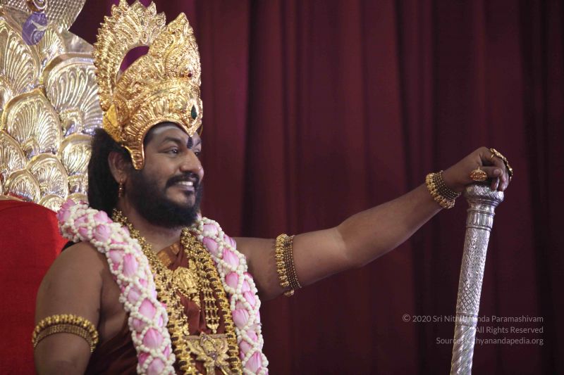 File:20161010 Photo 1265 1T80ulSxNmPdPniYzPnTh6TIPBe5xhHvh.JPG