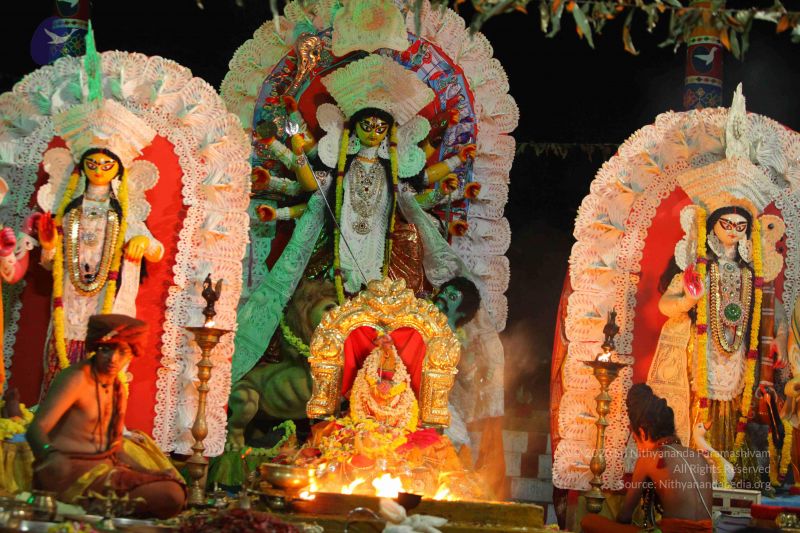 File:20161010 Photo 1266 1dtMF6joTpx-Rt0DKvCYtDu9eJATCo5T9.JPG