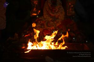 20161010 Photo 1270 1eCU 02tEUjbZ3wH-usTMSCRiF0RGM9Gd.JPG