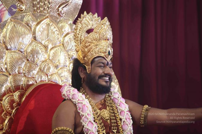 20161010 Photo 1273 1e7fbue8zErKgRHqFJ9rbq HXEvOgiSje.JPG