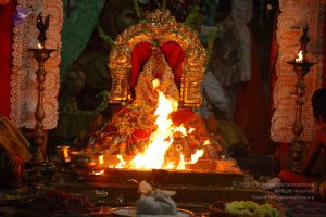 20161010 Photo 1273 1joqH-klafstOCjuWyWryM8tnpilkwjie.JPG