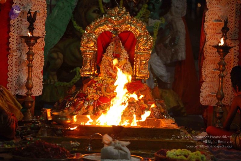 File:20161010 Photo 1273 1joqH-klafstOCjuWyWryM8tnpilkwjie.JPG