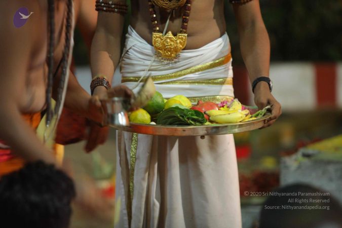 20161010 Photo 1274 10o7PjxA2mKirrAizqHAm4bggg Ghnx6f.JPG