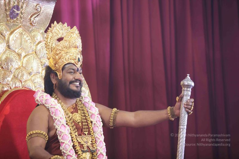 File:20161010 Photo 1274 1BYo4AmRHqvPOOnqNhTF7BSQDc26 C Y3.JPG