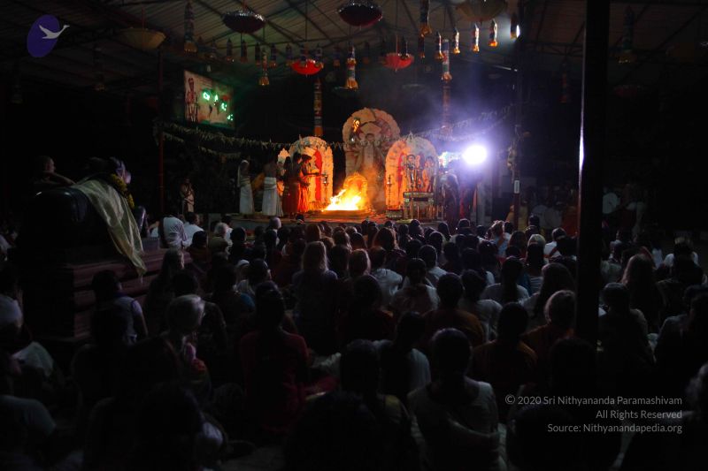 File:20161010 Photo 1275 15E92I28SjAvKbQjfsix5Rwcm 7ylYsFs.JPG