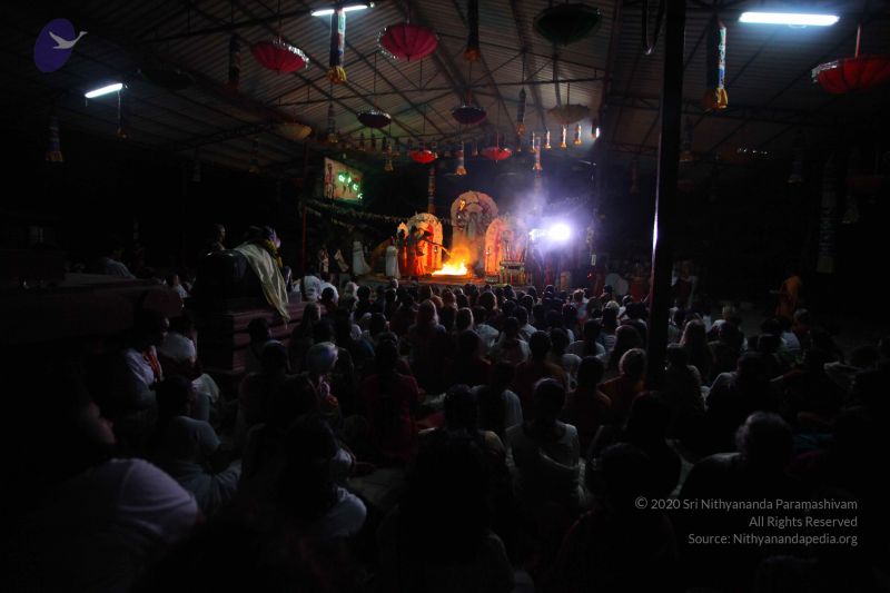 File:20161010 Photo 1276 1uODOQdoiQmjh1r-4WH8 kPew-ipz-lLP.JPG