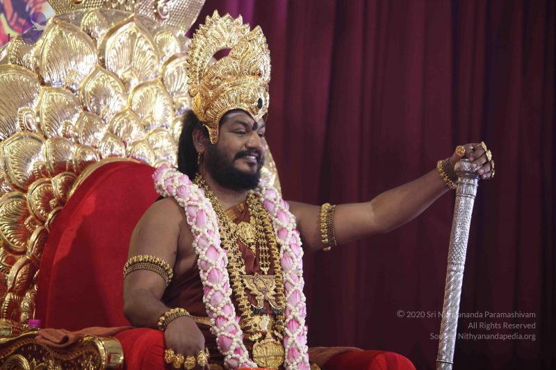 File:20161010 Photo 1279 13loW9x3qN2AQKFVvV02NeCtDSnv5PnkM.JPG