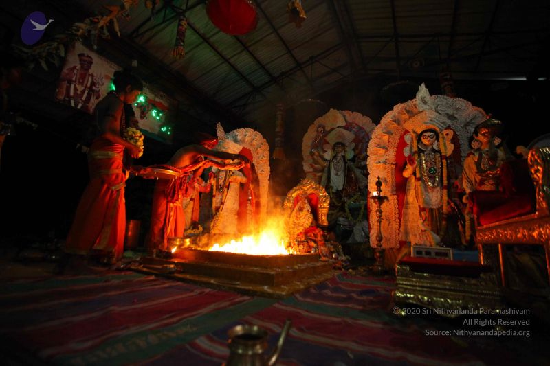 File:20161010 Photo 1281 1J3gl53yTcKRIyXOUrQZOw45QlGf7 1bv.JPG