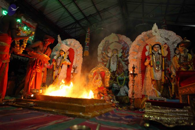 20161010 Photo 1285 17MYr92rdZsLuuCuDFQSJayFstHvn mQK.JPG