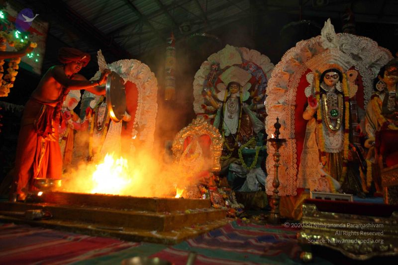 File:20161010 Photo 1289 1lzDOj1SjT0Ld9Y5KlRZEP0oa7HBoKuIp.JPG