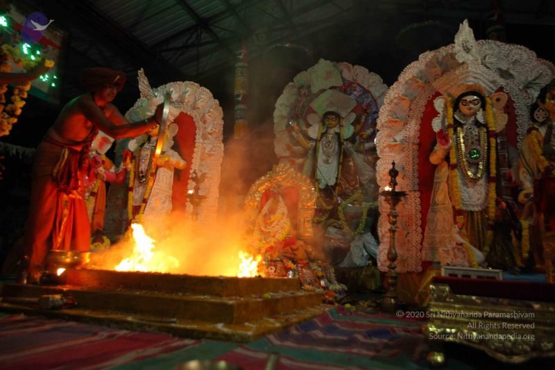 File:20161010 Photo 1291 1JUy9NWhh4J9n00QEpb5FYTgGqclZOC0F.JPG