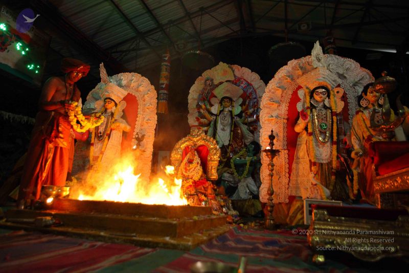 File:20161010 Photo 1293 1N3TgMboZQR8y6qpn579vKlEeCmBXs-LY.JPG