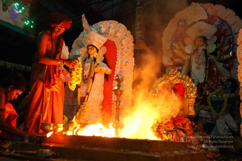 File:20161010 Photo 1295 1 cAqq2vr8JXPTkD9JFsCWaU hg29iPDE.JPG