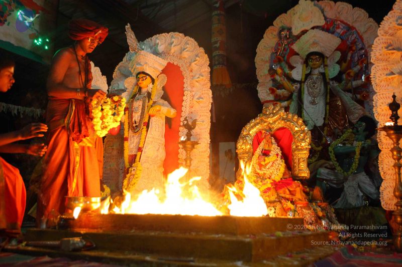 File:20161010 Photo 1297 1 EshOh8POH5mXmNMIu3D1EaYpBkWSGgi.JPG