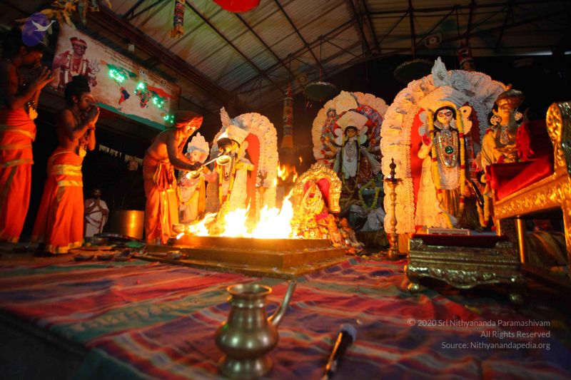 File:20161010 Photo 1303 1LpXKheFZ55X-TK2ZOtMvNFggutfSlF9w.JPG