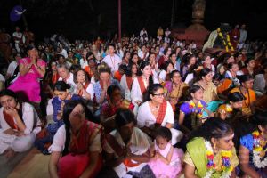 20161010 Photo 1317 1NEXvNnQYKdHSYRvU SNCvE4JH3v2lhhF.JPG