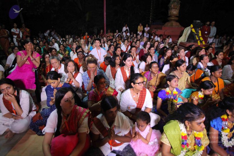 File:20161010 Photo 1317 1NEXvNnQYKdHSYRvU SNCvE4JH3v2lhhF.JPG