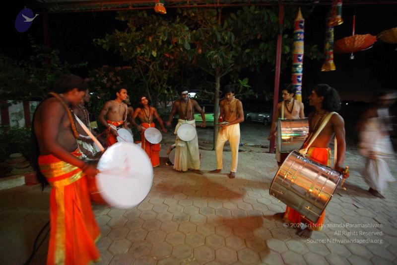 File:20161010 Photo 1318 1SjGZqFuoSPOZWcC4t0syxGN1nbjqaCcs.JPG