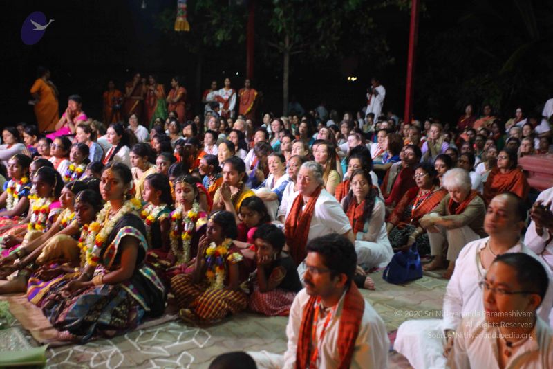 File:20161010 Photo 1322 1ZKGSuCO7A5Fzv93wWB2uMrZyPIUk8n6P.JPG