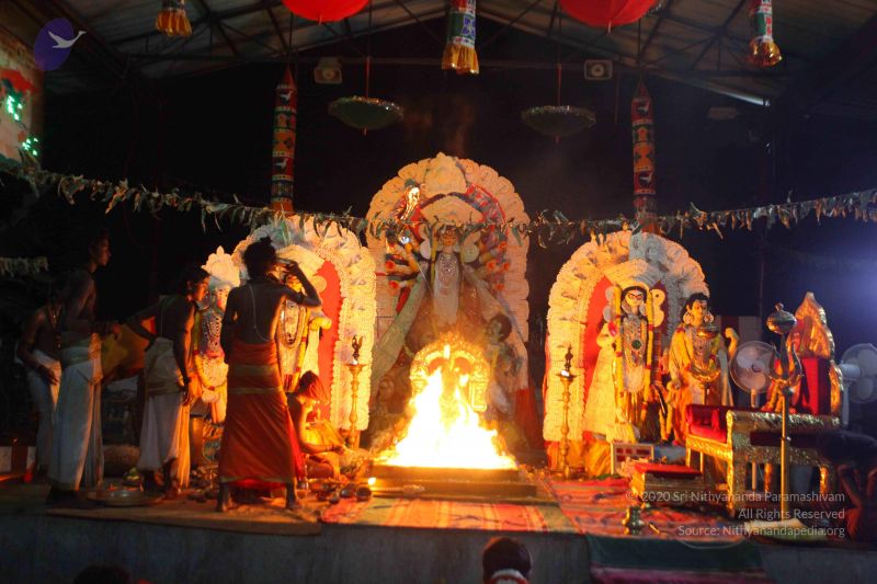 File:20161010 Photo 1325 1DVx-H36KcNIVjQVktuZs0X-XlOae-hV6.JPG