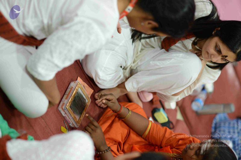 File:20161010 Photo 1325 1u1u64wK5dnqKcnQWGSlOzQPPs0he2hzg.JPG