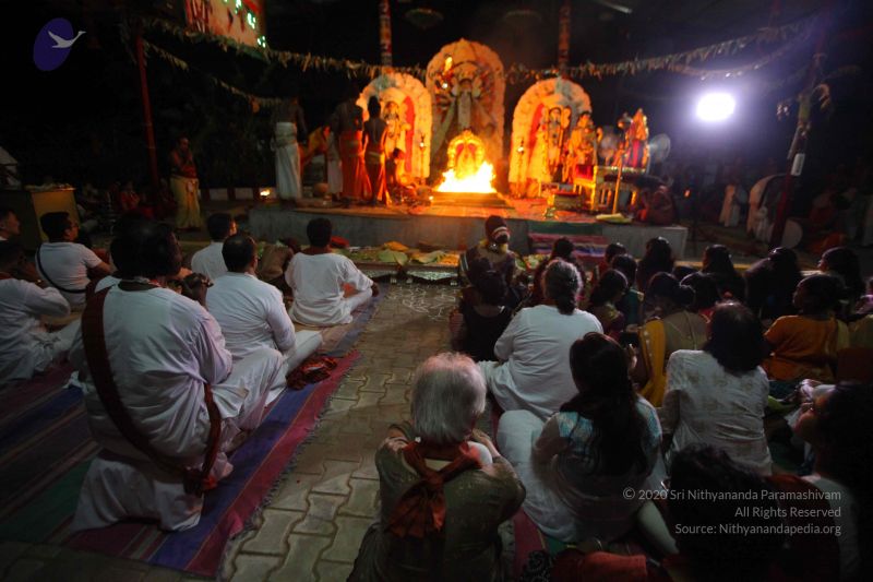 File:20161010 Photo 1326 11-hWvgthhVy5-r-tGpWLGhjj9WFaCGdo.JPG