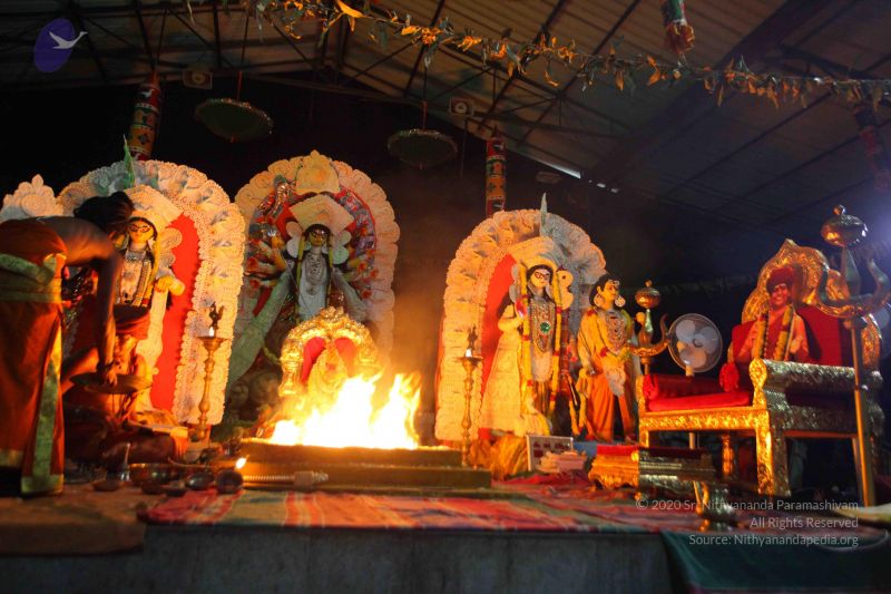 File:20161010 Photo 1330 1mPnEPjll3u4Ghf6JwpKqtMboqI7XnZWJ.JPG