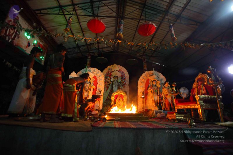 File:20161010 Photo 1331 1PabdCzCyP1NKkIdFYD2z2fptcEbYkg9s.JPG