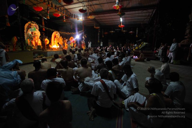 File:20161010 Photo 1333 1Yy2ZZjfxEgzBcK1lfs3PlrRNABg3HmEL.JPG