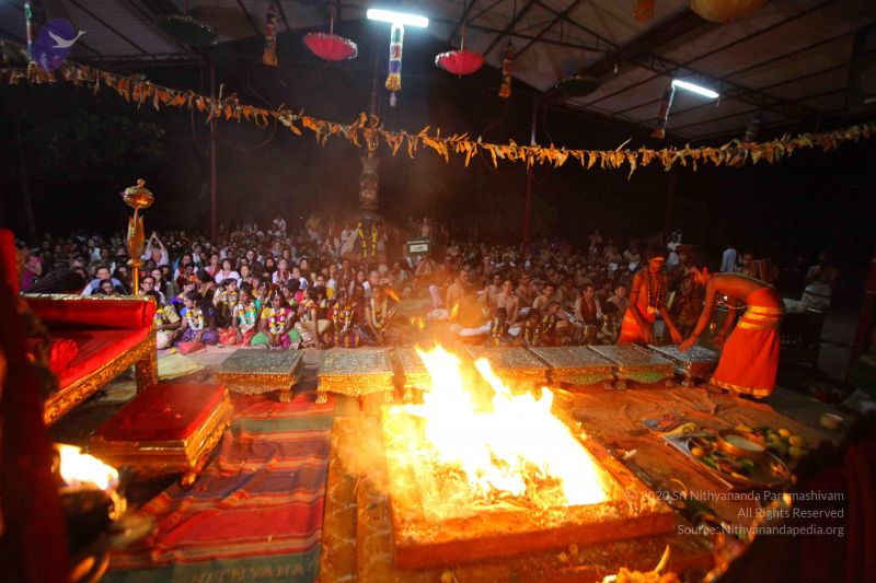 File:20161010 Photo 1337 1LjPIgowyCygja666gweklNSIjMjtFGLM.JPG