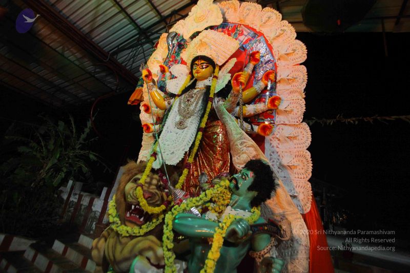 File:20161010 Photo 1343 1S F2g05XcGLHurbx D5i6tVEGIT3BZ8z.JPG