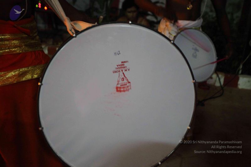 File:20161010 Photo 1344 1HybLjycGmx0G-xiCntYpbN6XZjkyUXF9.JPG