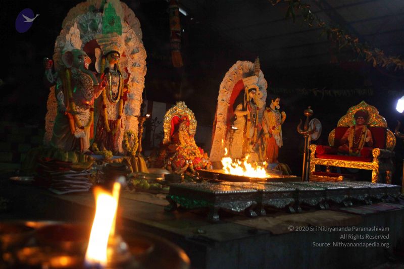 File:20161010 Photo 1346 1MjOjAuRG2sc9ST6nk6NbYmBDtTD8ii6o.JPG