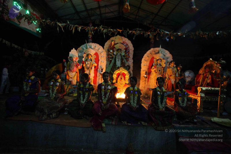 File:20161010 Photo 1353 1sGw9uFtDW1z TvHkRh4zQ0aP3atzgFWt.JPG