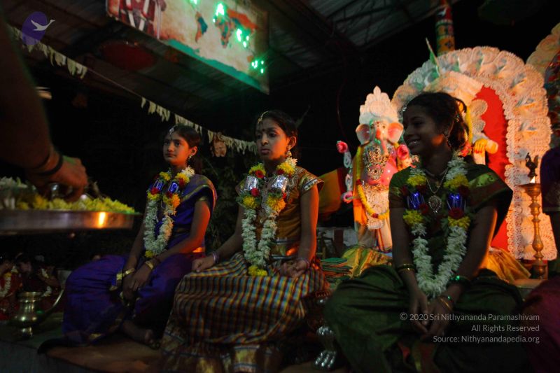 File:20161010 Photo 1354 1GGHPOO-q Lgh8ibCyOWnc3y-pMHW0QQ3.JPG