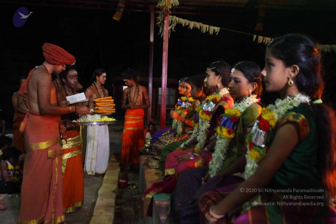 20161010 Photo 1355 1v8qq8e-kDlvv8eS4ggkBCj70Yqp3Cjfq.JPG