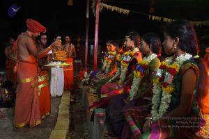 20161010 Photo 1356 1NFkL9i5wD9MgAvfun t9aZyemCbf V7q.JPG