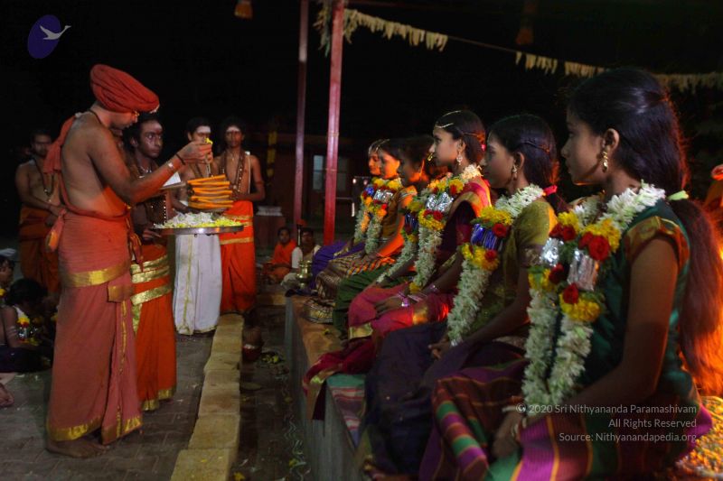 File:20161010 Photo 1356 1NFkL9i5wD9MgAvfun t9aZyemCbf V7q.JPG